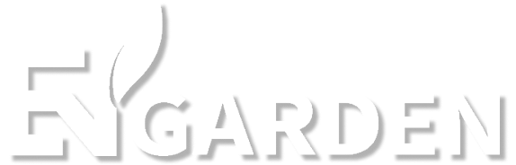 ENGARDEN